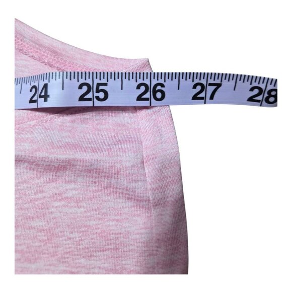 Under Armour Loose Tank Top - Picture 11 of 11